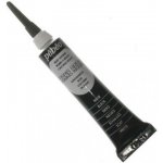 Kontury černé relief 20 ml černá – Zboží Dáma