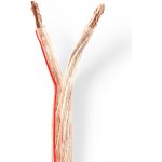 Nedis CAGW6000TR250 – Hledejceny.cz