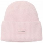 Columbia CSC Luxe Cuffed Beanie mineral pink – Hledejceny.cz
