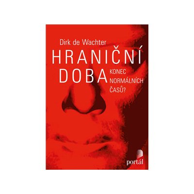 Hraniční doba – Hledejceny.cz