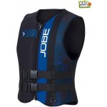 Jobe Progress Neo – Hledejceny.cz