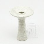 HC Bridge Phunnel bílá – Hledejceny.cz