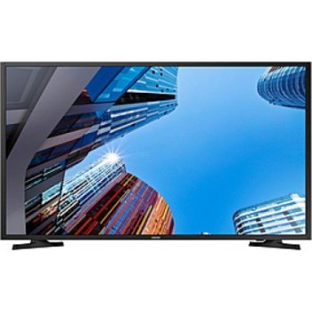 Samsung UE32N5002