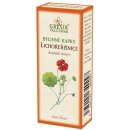 Grešík Natura Lichořeřišnice bylinné kapky 50 ml