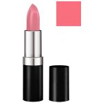 Miss Sporty Satin to Last rtěnka 100 Tender Pink 4 g – Zboží Mobilmania
