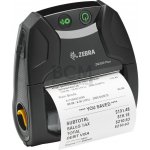 Zebra ZQ320 Plus ZQ32-A0W04TE-00 – Zboží Živě