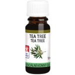 Kozáček Vonná esence Tea Tree 10 ml – Hledejceny.cz