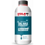 Vola FluorClean 1 l – Hledejceny.cz