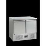 Tefcold SA 910 BT – Zboží Mobilmania