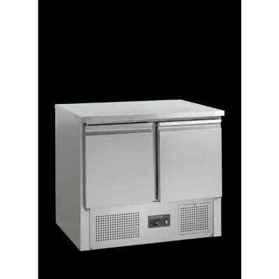 Tefcold SA 910 BT – Zboží Mobilmania