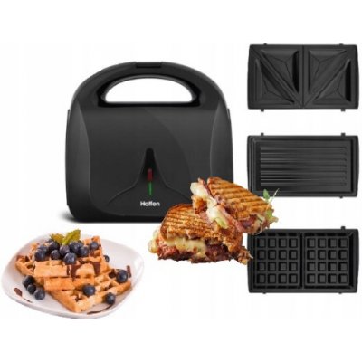 Hoffen DSM-3161 – Zboží Dáma