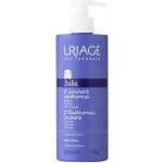 Uriage Bébé 1st Oleothermal Liniment jemný čisticí krém pro děti na oblast plenek 500 ml – Sleviste.cz