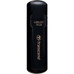 Transcend JetFlash 700 16GB TS16GJF700 – Hledejceny.cz
