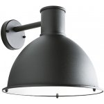 Redo 9526 – Hledejceny.cz