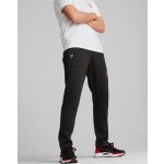 Puma pánské tepláky Ferrari Style Sweat pants – Zboží Mobilmania