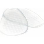 Collonil Gel Pads gelová půlstélka – Hledejceny.cz