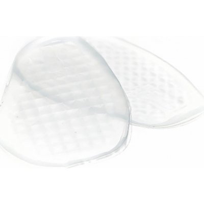 Collonil Gel Pads gelová půlstélka – Hledejceny.cz