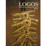 Logos 2020 - Alchymie slov – Sleviste.cz