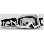 ETHEN KID | Zboží Auto