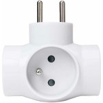 Retlux RPC 63N – Hledejceny.cz