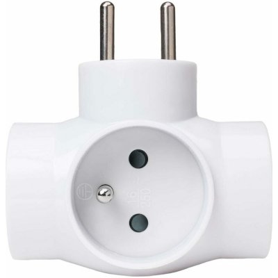 Retlux RPC 63N – Hledejceny.cz