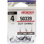 OWNER s lopatkou 50339 vel.4 14 ks – Zboží Dáma