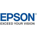 Epson T1804 - originální – Hledejceny.cz