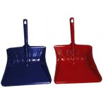 Drt 0556 Lopatka kovová široká lakovaná – Hledejceny.cz