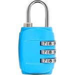 Gaira Z396 – Hledejceny.cz