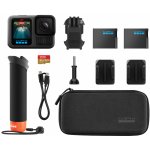 GoPro HERO13 Black Bundle – Zboží Živě