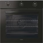 Candy FMCIDC N602/CA – Sleviste.cz