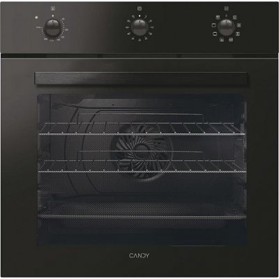 Candy FMCIDC N602/CA – Sleviste.cz