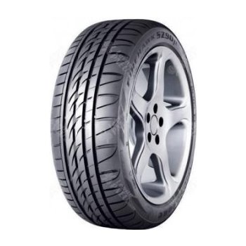 Roadstone Eurovis Alpine WH1 225/70 R16 103H