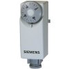 Termostat Siemens RAM-TR.2000M