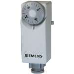 Siemens RAM-TR.2000M – Hledejceny.cz