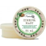 Medarek Zinková mast 100 ml – Hledejceny.cz
