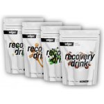 Edgar Edgar Power Recovery Drink by Edgar 0,5 kg – Zboží Dáma