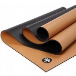 Manduka GRP® ADAPT YOGA MAT kaučuková protiskluzová PU jóga podložka 180 x 66 cm x 5mm – Hledejceny.cz