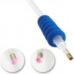 Diamond Art - Aplikátor na korálky – Sleviste.cz