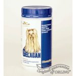 Orling - Gelacan Champion psi barevná plemena 150 g – Hledejceny.cz