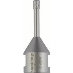 Bosch 2608599039 – Hledejceny.cz