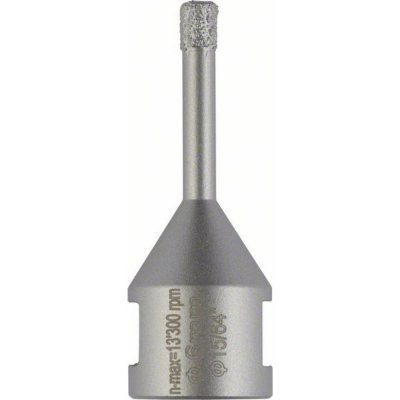 Bosch 2608599039 – Hledejceny.cz
