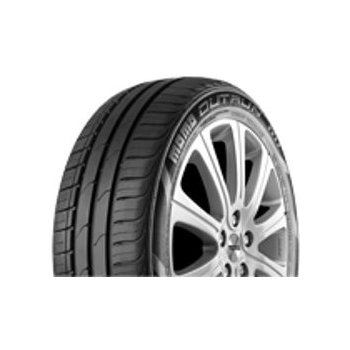 Momo M1 Outrun 175/65 R15 84H