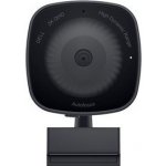 Dell Pro Webcam WB5023 – Zboží Mobilmania