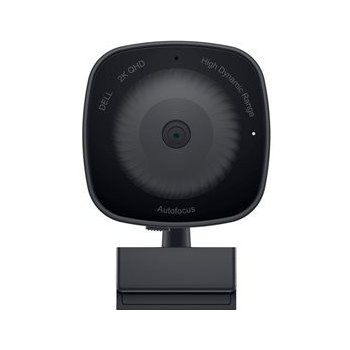 Dell Pro Webcam WB5023