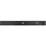 D-Link DGS-1250-28X – Zboží Živě