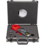 Chauvin arnoux C.A. 6417 – Sleviste.cz