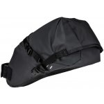 Force ADVENTURE pod sedlo – Sleviste.cz