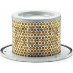 MANN-FILTER Filtr - sekundární vzduch C13742KIT – Hledejceny.cz