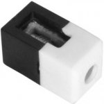 SEZ 6100-44 krabicová svorka 3x16 – Sleviste.cz